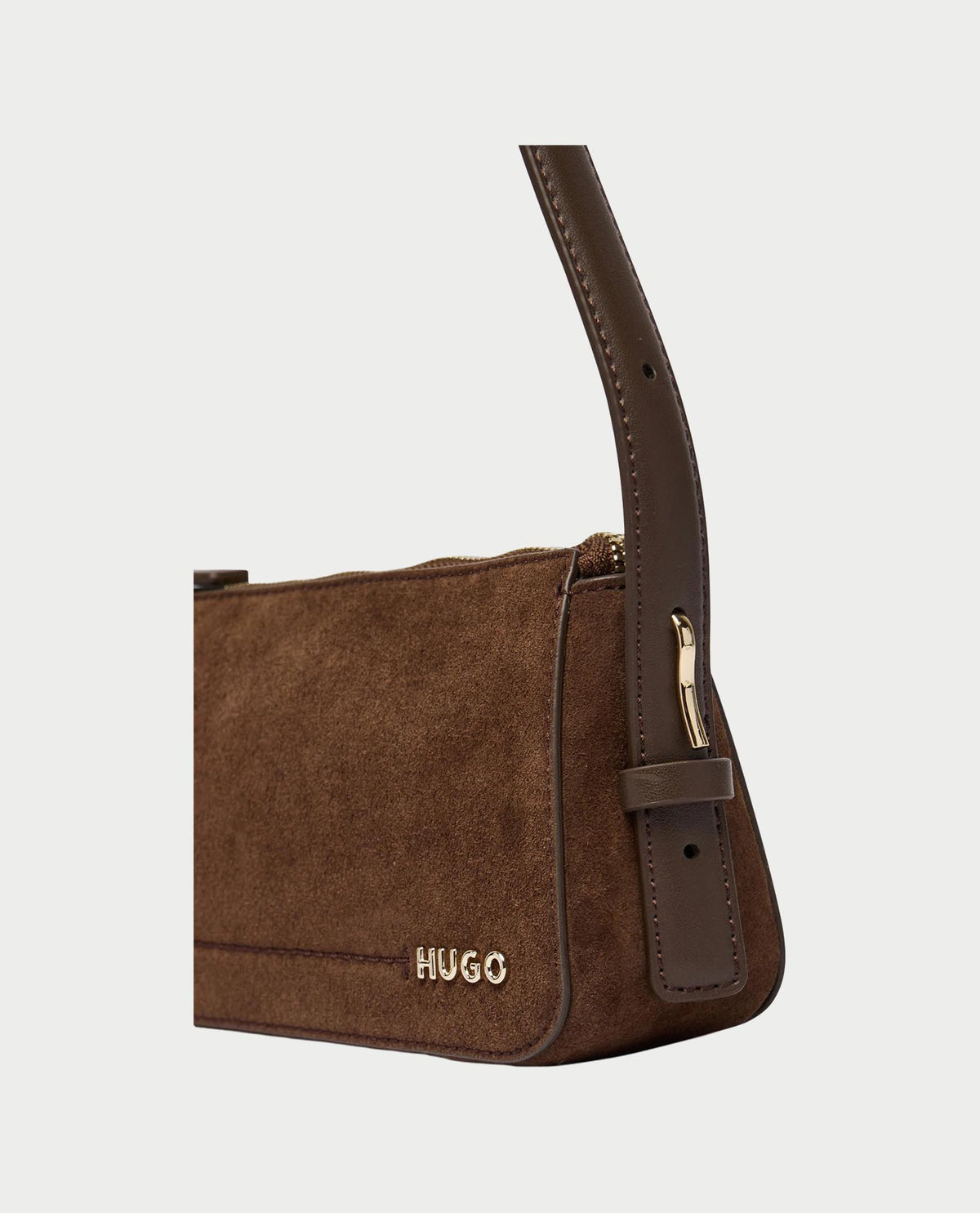 Borsetta hobo per donna di Hugo 