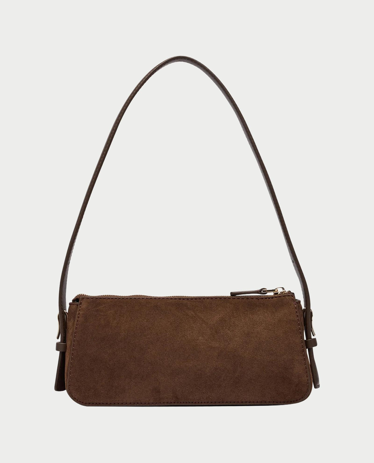Borsetta hobo per donna di Hugo 
