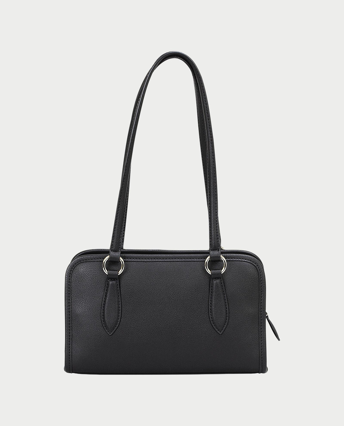 Borsa tote per donna di Hugo in similpelle 
