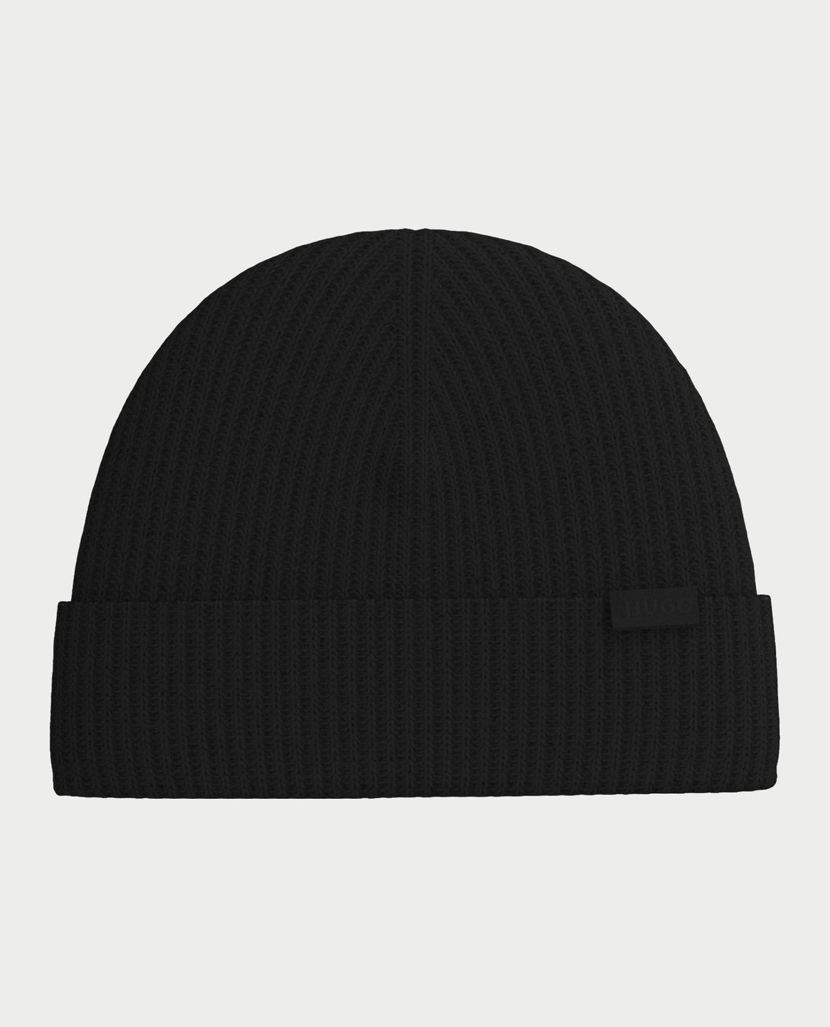 Cappello in cotone donna Hugo 