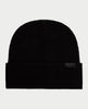 Cappello uomo Hugo in cotone con logo