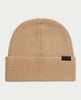 Cappello uomo Hugo in cotone con logo