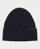 Cappello uomo Hugo in cotone con logo