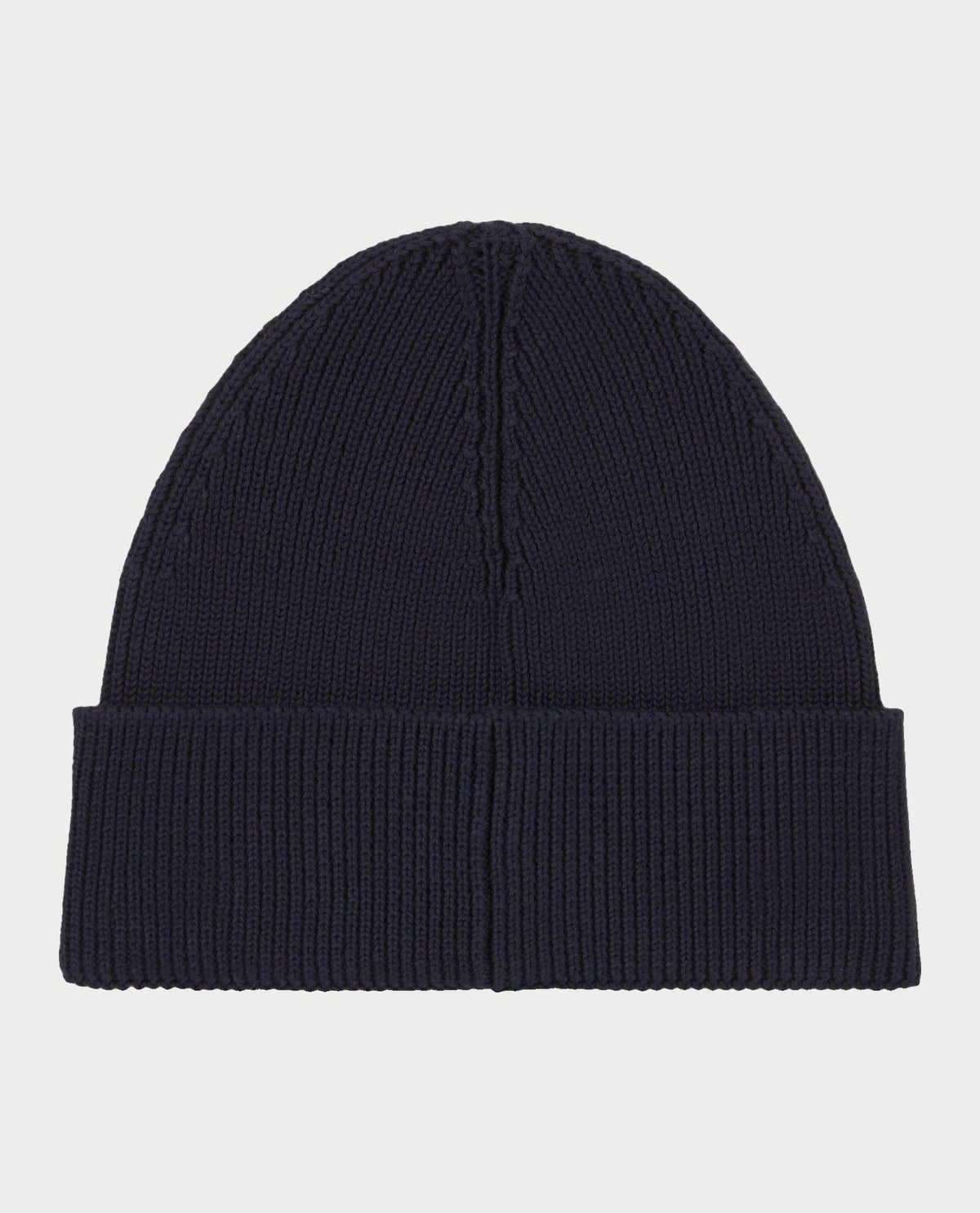 Cappello uomo Hugo in cotone con logo 