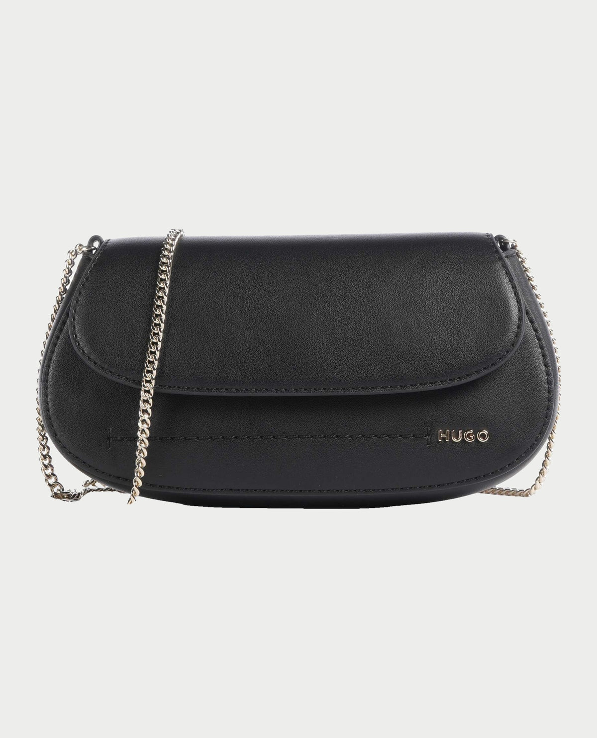 Borsa a tracolla Yorih Hugo donna 