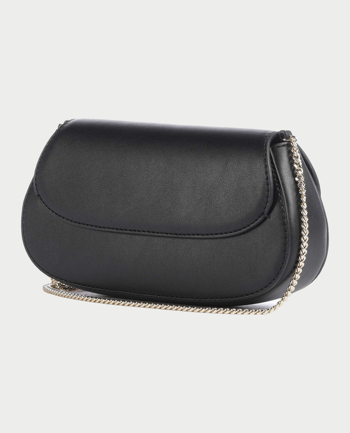 Borsa a tracolla Yorih Hugo donna 