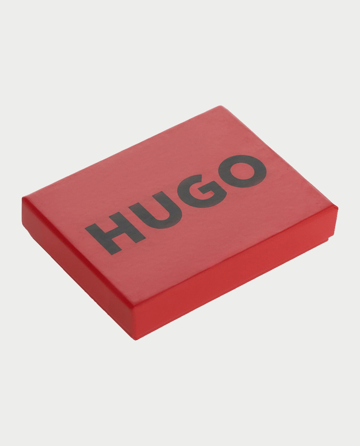 Portacarte uomo Hugo in morbida pelle 