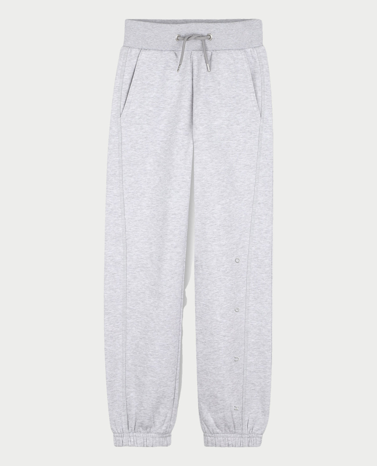 Pantaloni da jogging Hugo bambino<BR/> 