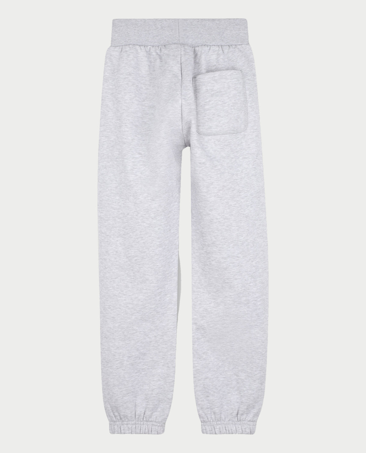 Pantaloni da jogging Hugo bambino<BR/> 