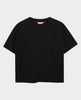 Hugo kid's Sudan t-shirt