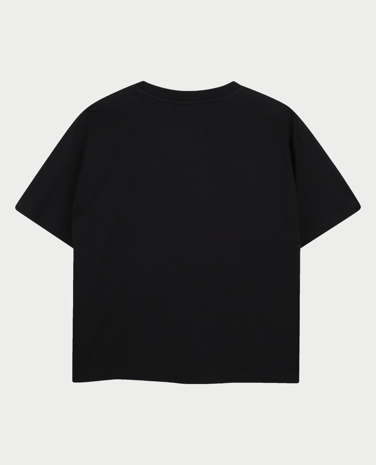 T-shirt sudan Hugo bambino<BR/> 