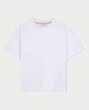 Hugo kid's Sudan t-shirt