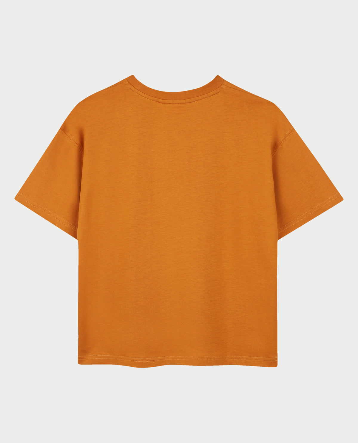 T-shirt sudan Hugo bambino 