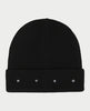 Hugo kids' hat with front logo
