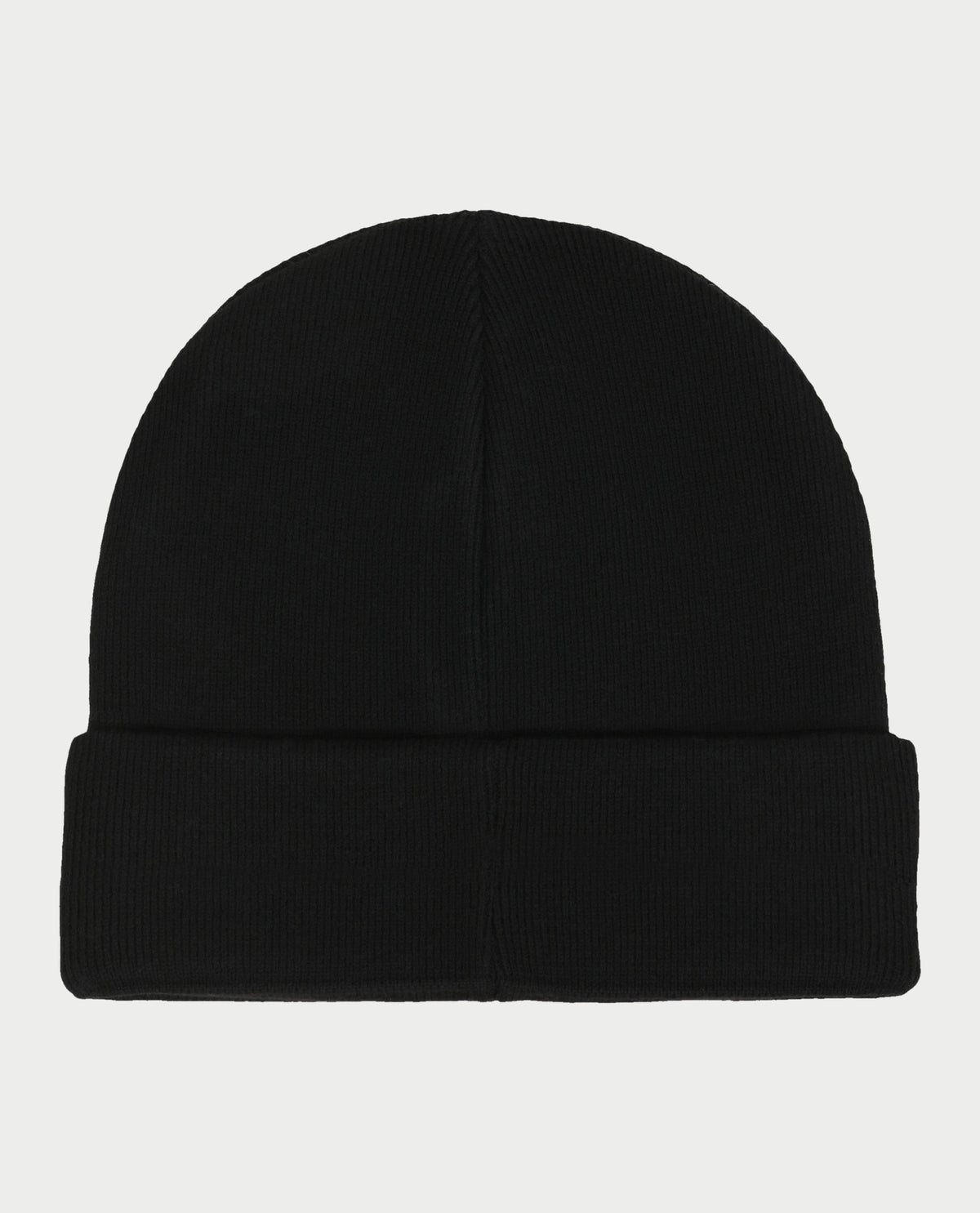 Cappello bambino Hugo con logo frontale 