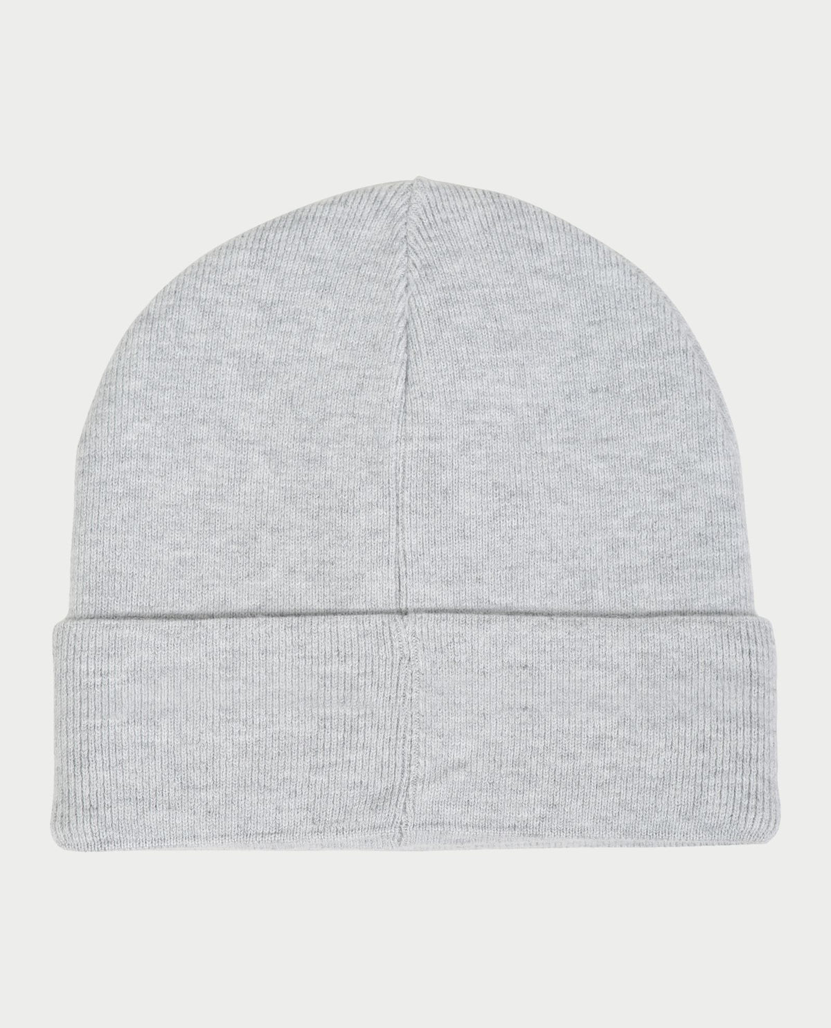 Cappello bambino Hugo con logo frontale 