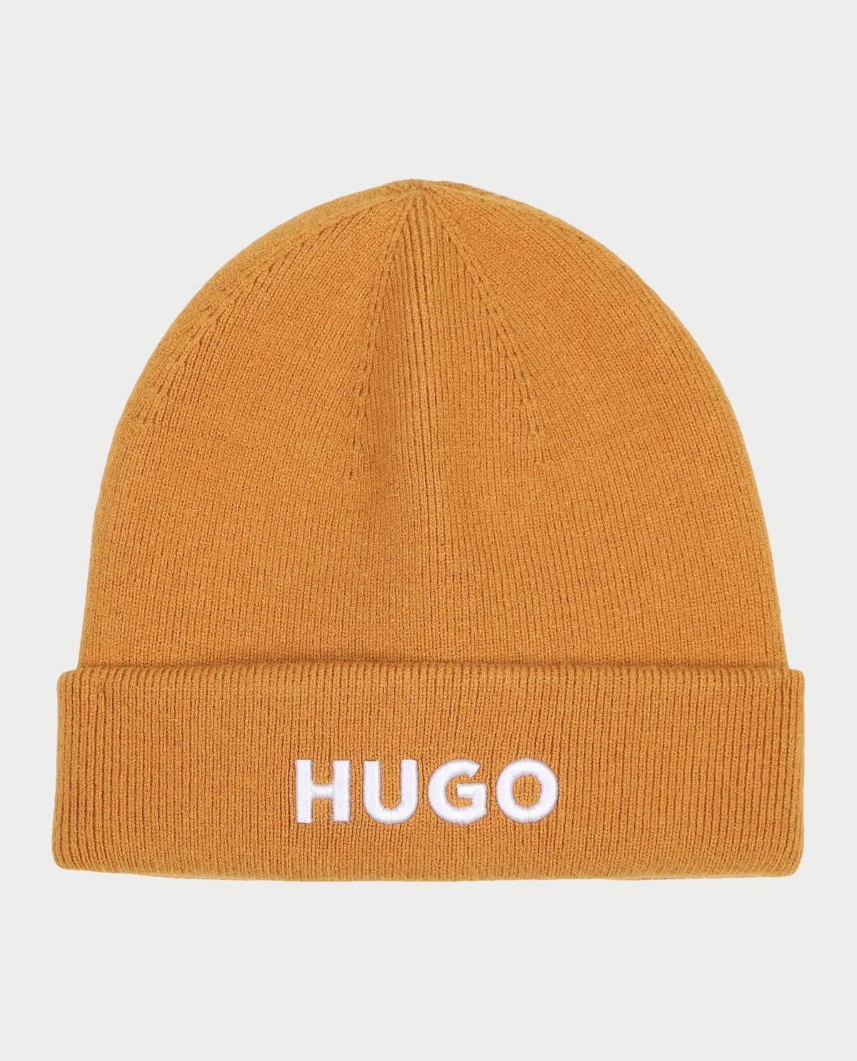 Cappello di lana sudan Hugo bambino 