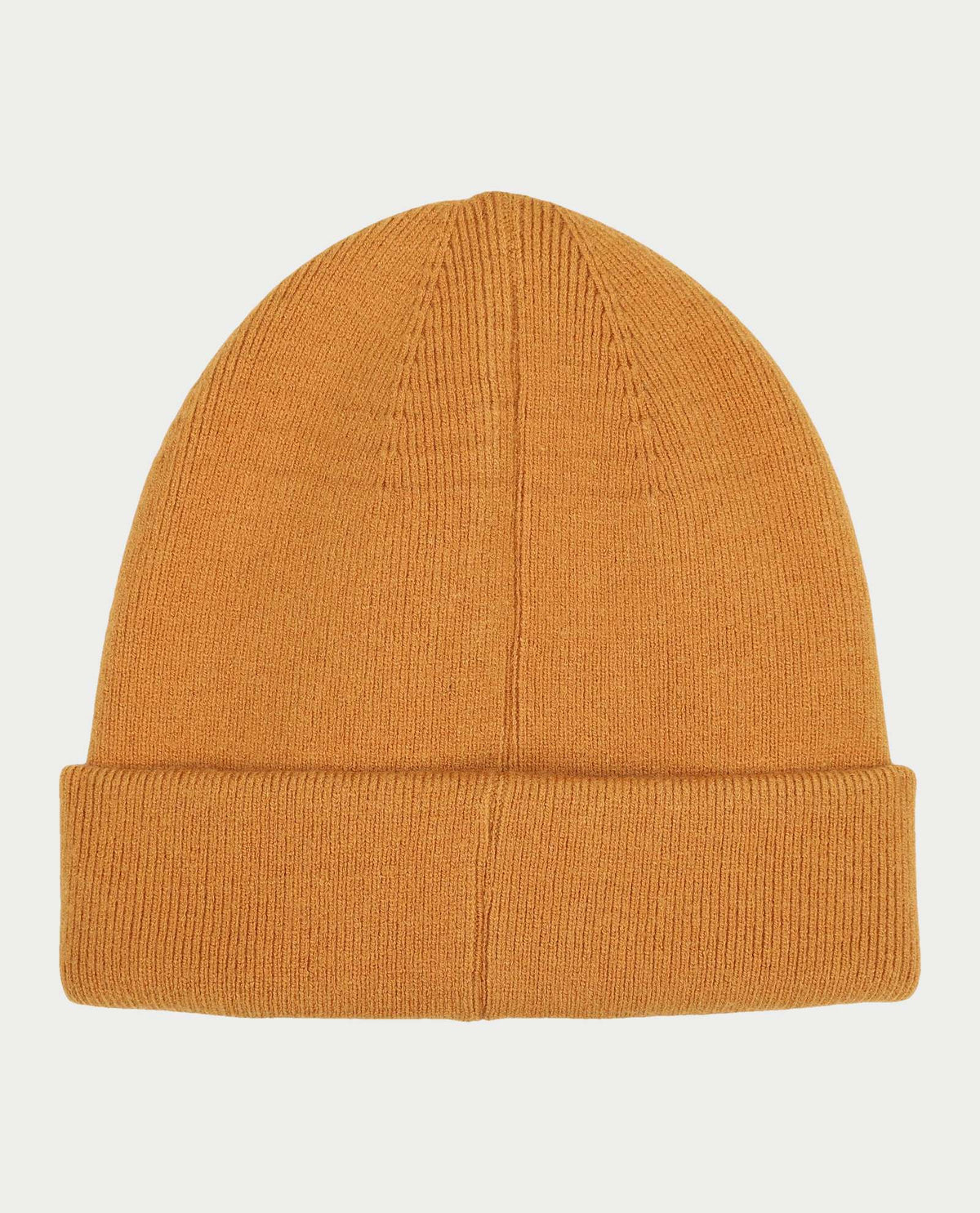 Cappello di lana sudan Hugo bambino 