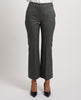 Pantaloni donna Iblues con gancio