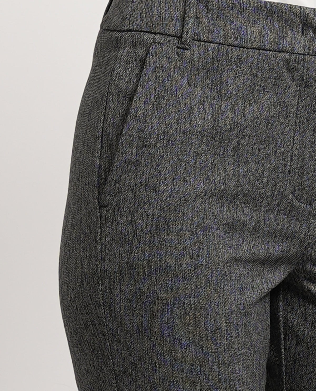 Pantaloni donna Iblues con gancio 