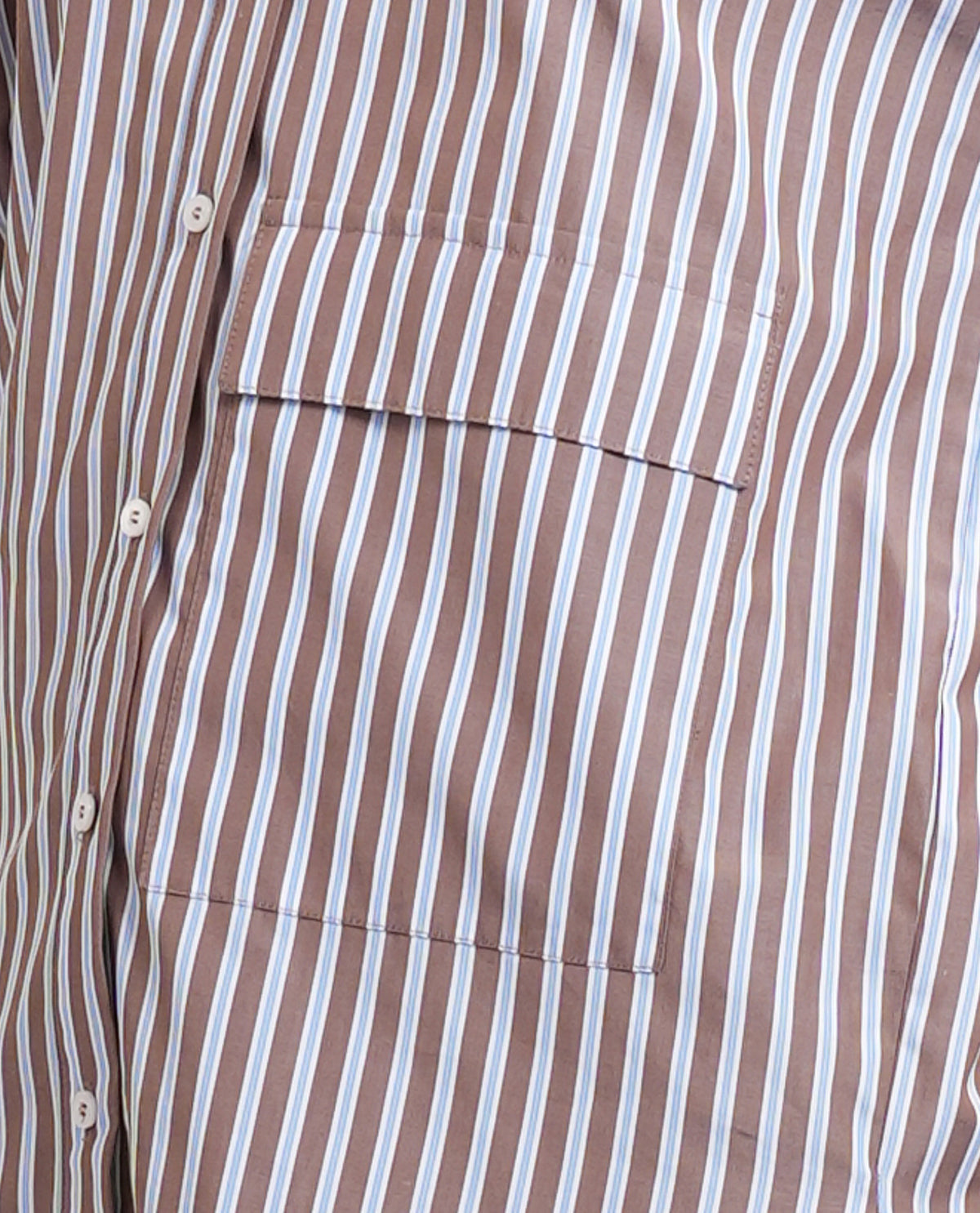 Camicia donna Iblues in popeline di cotone 