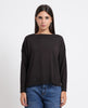 Maglia donna iBlues in lana fine