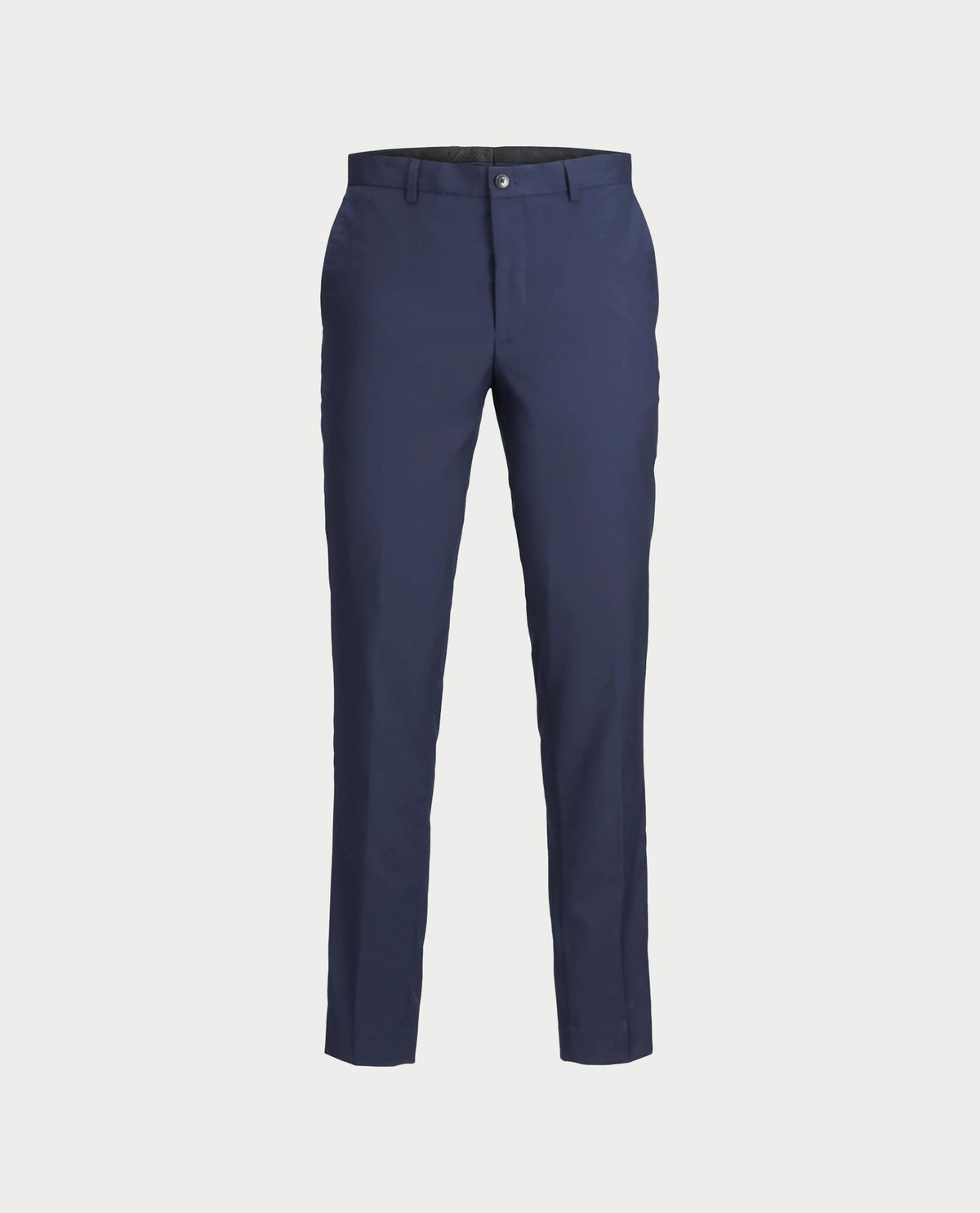 Pantaloni da abito Jack&Jones bambino 
