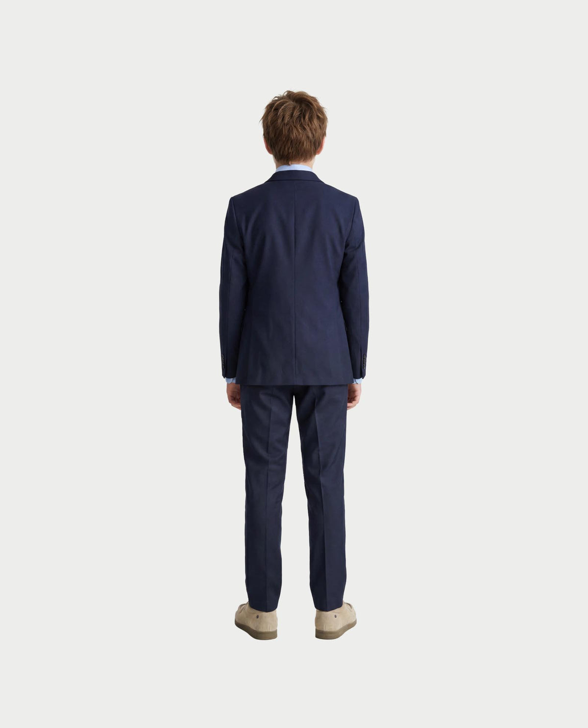 Blazer monopetto Jack&Jones bambino 