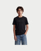 T-shirt Jack&Jones bambino relaxed fit