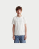 T-shirt Jack&Jones bambino relaxed fit