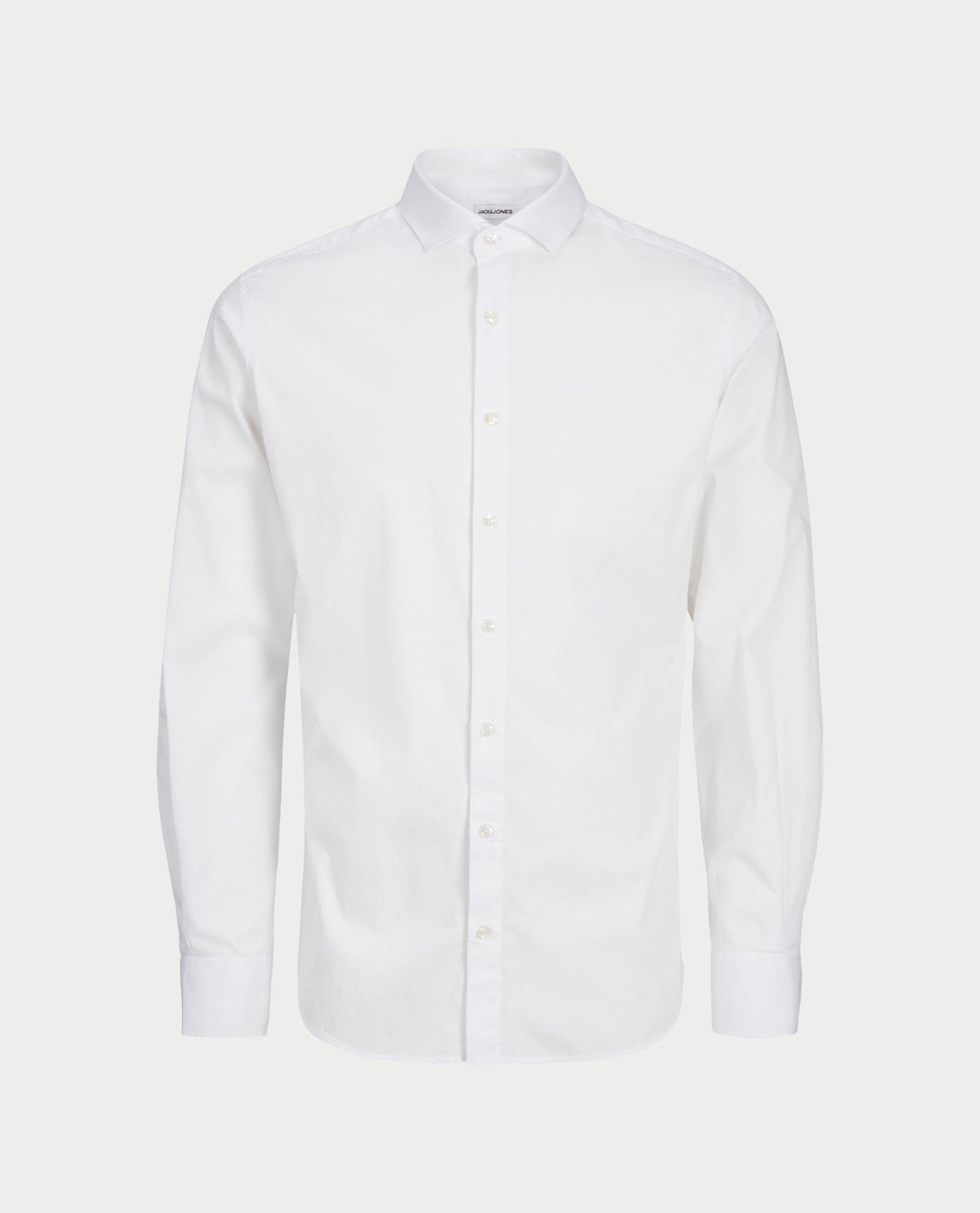 Camicia in cotone bambino Jack&Jones 