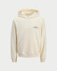 Jack & Jones boy's hooded sweatshirt