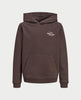 Jack & Jones boys' hoodie