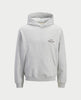 Felpa ragazzo Jack & Jones con cappuccio