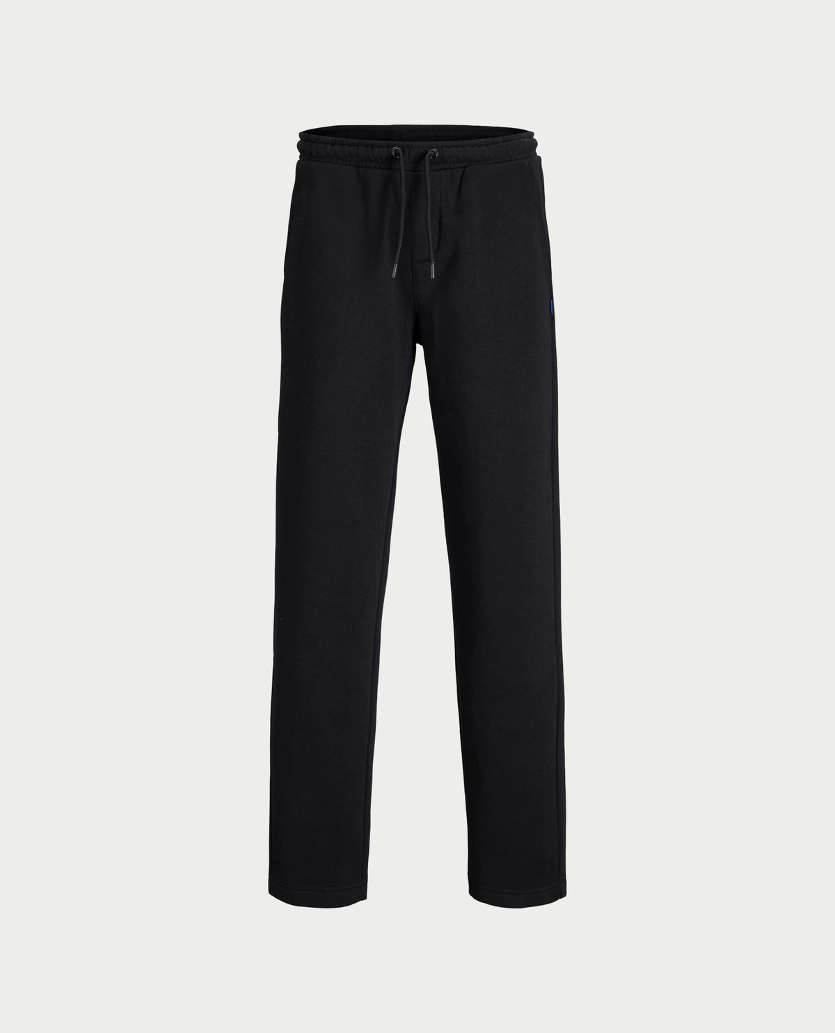 Pantaloni con elastico e coulisse Jack&Jones bambino 