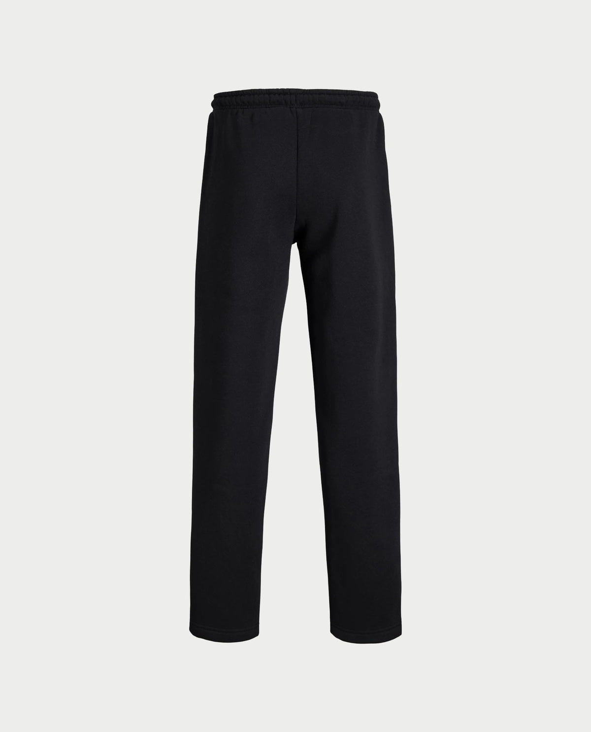 Pantaloni con elastico e coulisse Jack&Jones bambino 