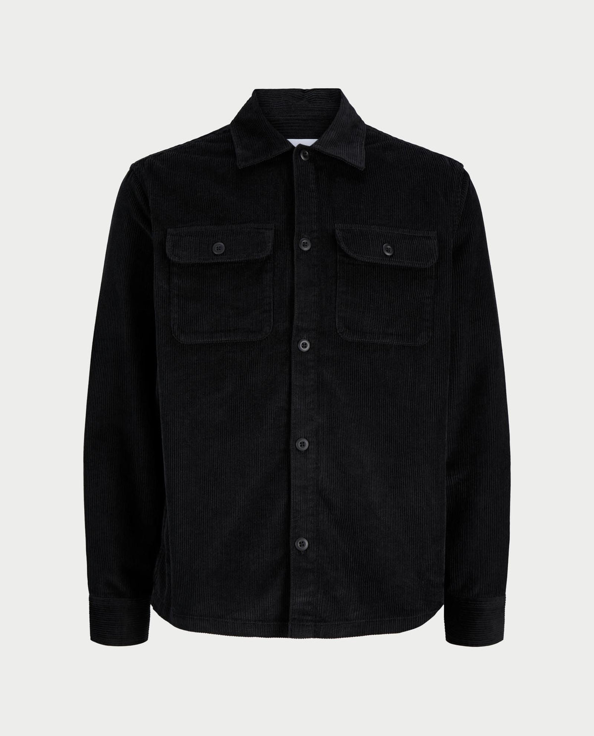 Camicia bambino Jack&Jones con tasconi 