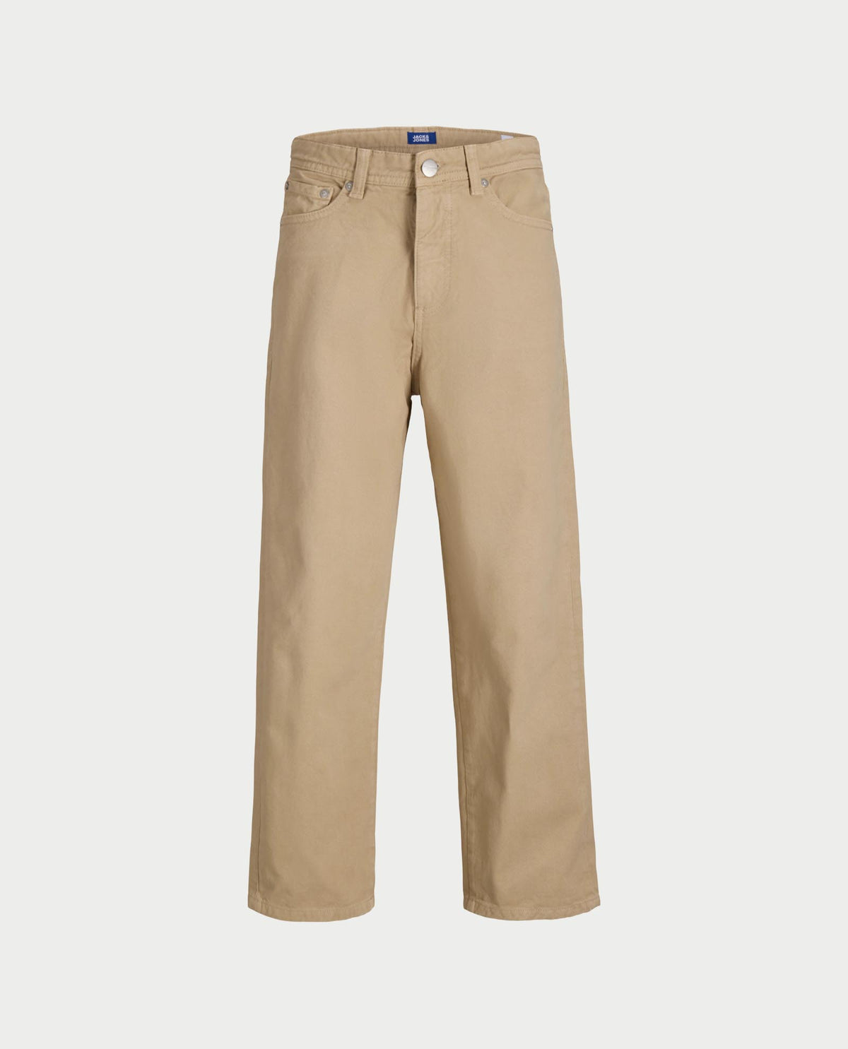 Pantaloni in cotone bambino Jack & Jones 