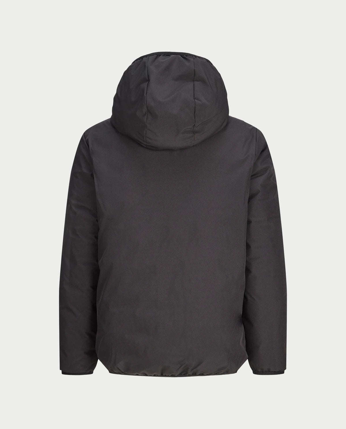 Giubbotto bambini Jack & Jones reversibile 