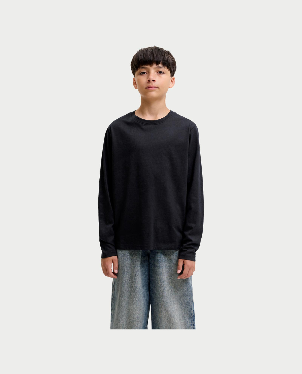 Maglia a manica lunga Jack&Jones bambino 