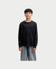 Maglia a manica lunga Jack&Jones bambino