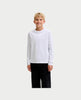 Jack&Jones kids' long-sleeve shirt