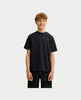Jack&Jones boys' relaxed fit T-shirt