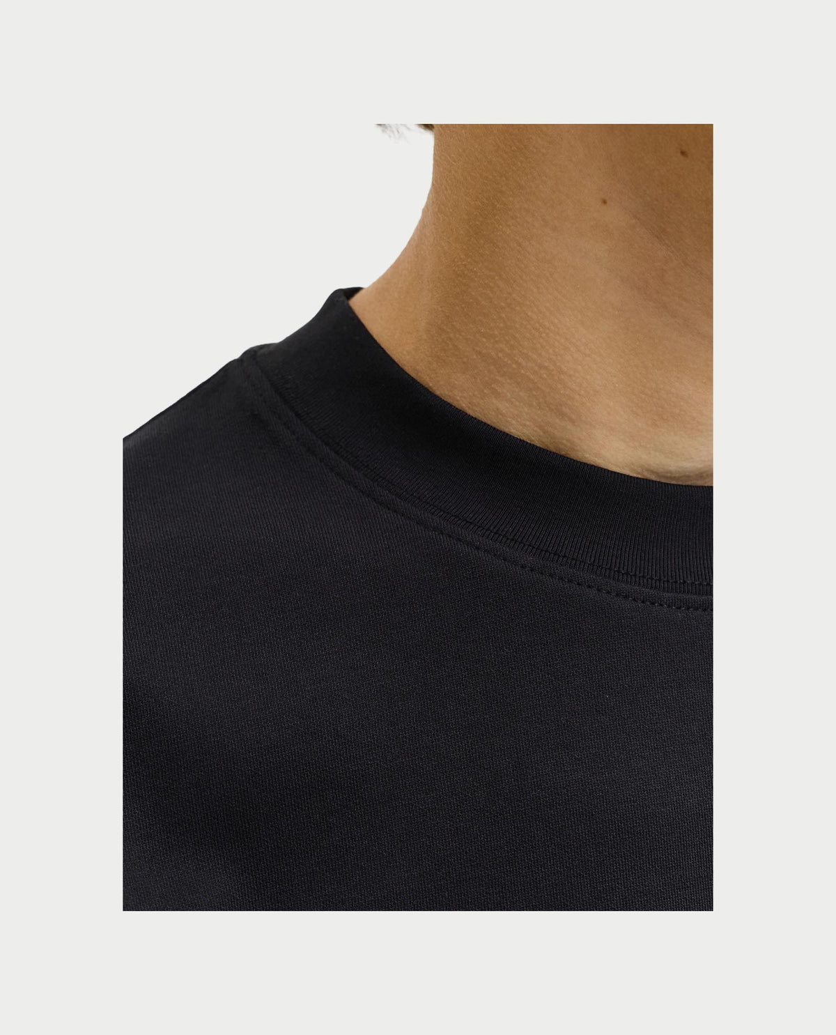 T-shirt Jack&Jones bambino relaxed fit 