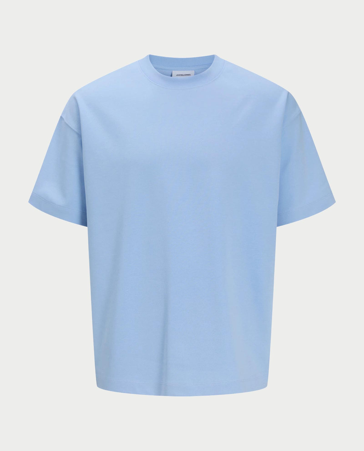 T-shirt Jack&Jones bambino relaxed fit 