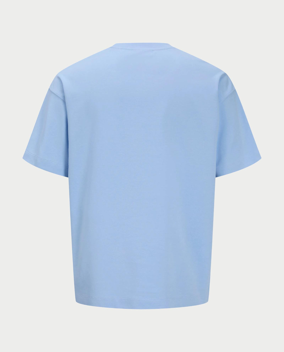 T-shirt Jack&Jones bambino relaxed fit 