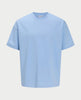 Jack&Jones boys' relaxed fit T-shirt