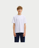 T-shirt Jack&Jones bambino relaxed fit