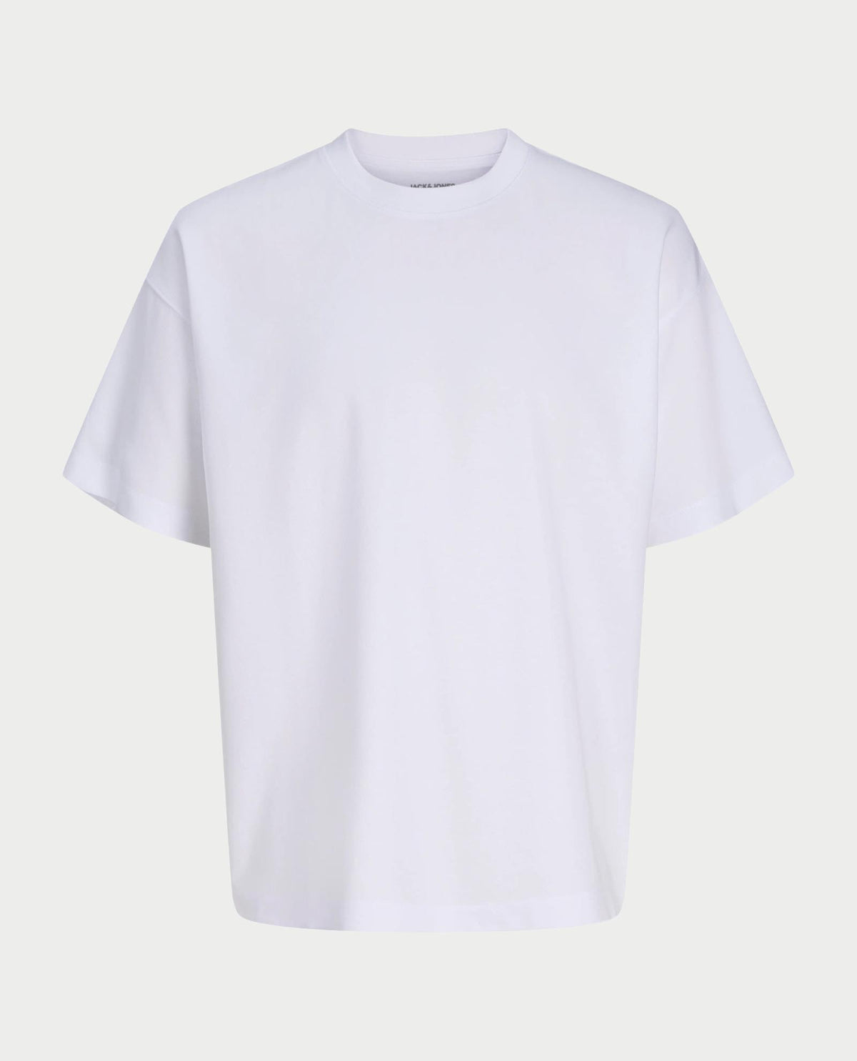 T-shirt Jack&Jones bambino relaxed fit 