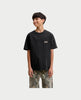 T-shirt loose fit Jack&Jones bambino